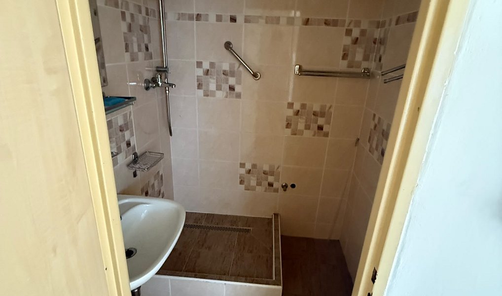 Pronájem bytu 3+1 74 m², Ostrava – náhled fotky 13