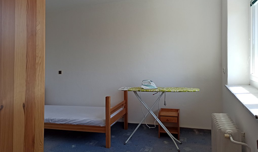 Prodej bytu 2+1 53 m², Studenec – náhled fotky 12