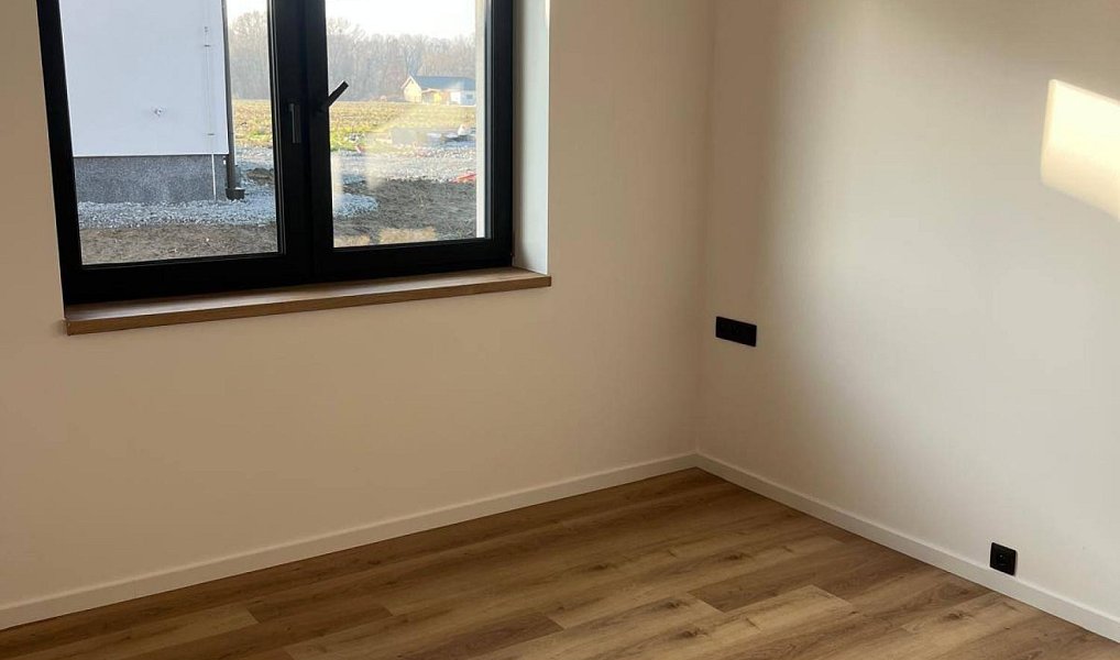 Prodej domu 112 m² s pozemkem 1 806 m², Žermanice – náhled fotky 13