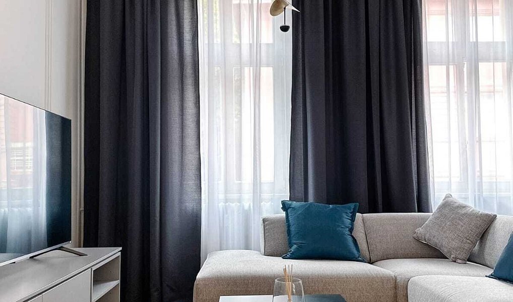 Prodej bytu 4+kk 117 m², Karlovy Vary – náhled fotky 4