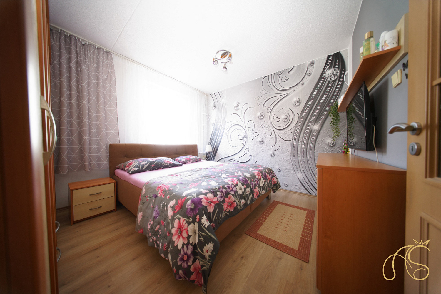 Prodej bytu 3+1 70 m² — photo 3