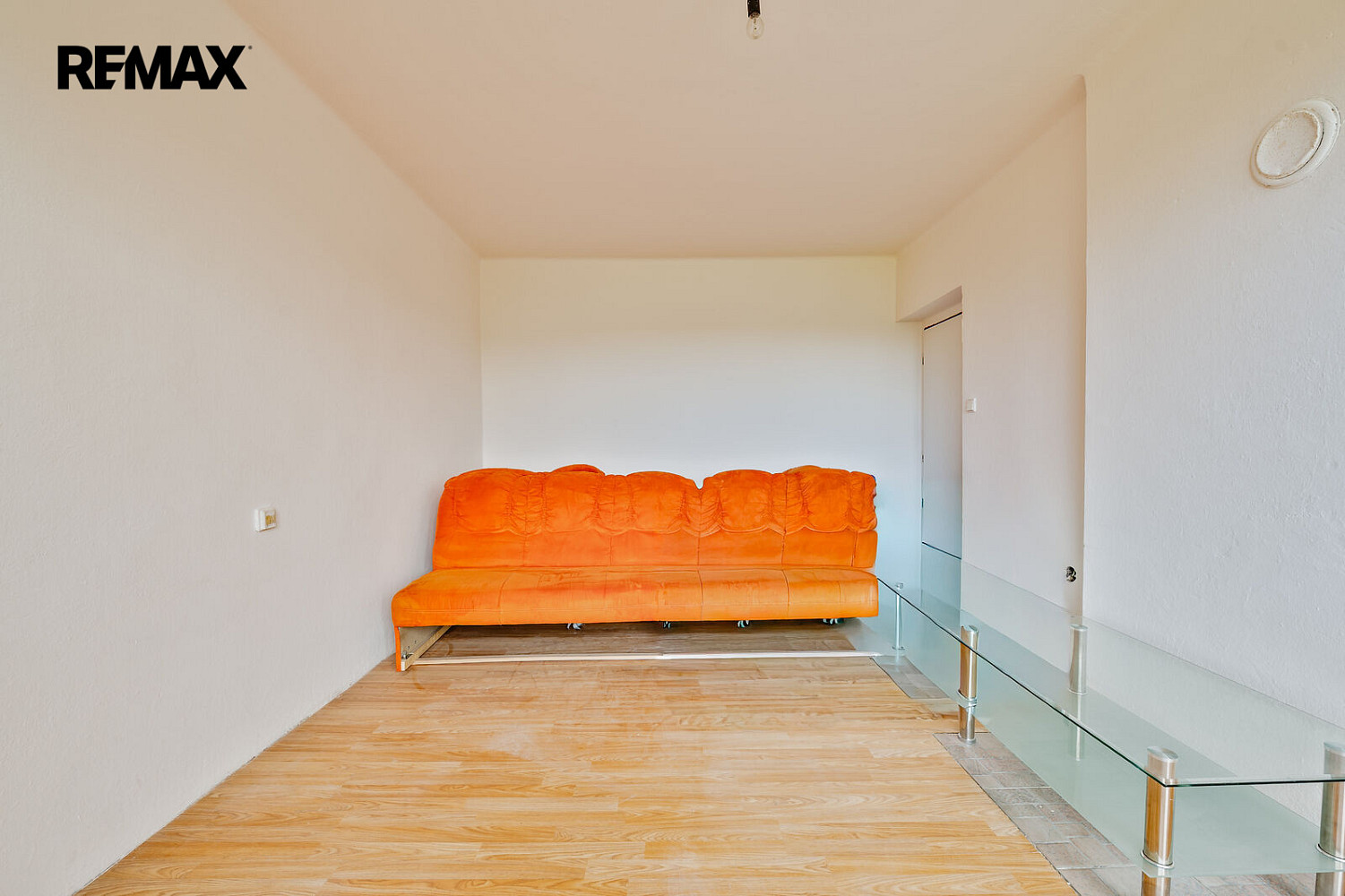 Pronájem bytu 3+1 60 m² – fotografie 4