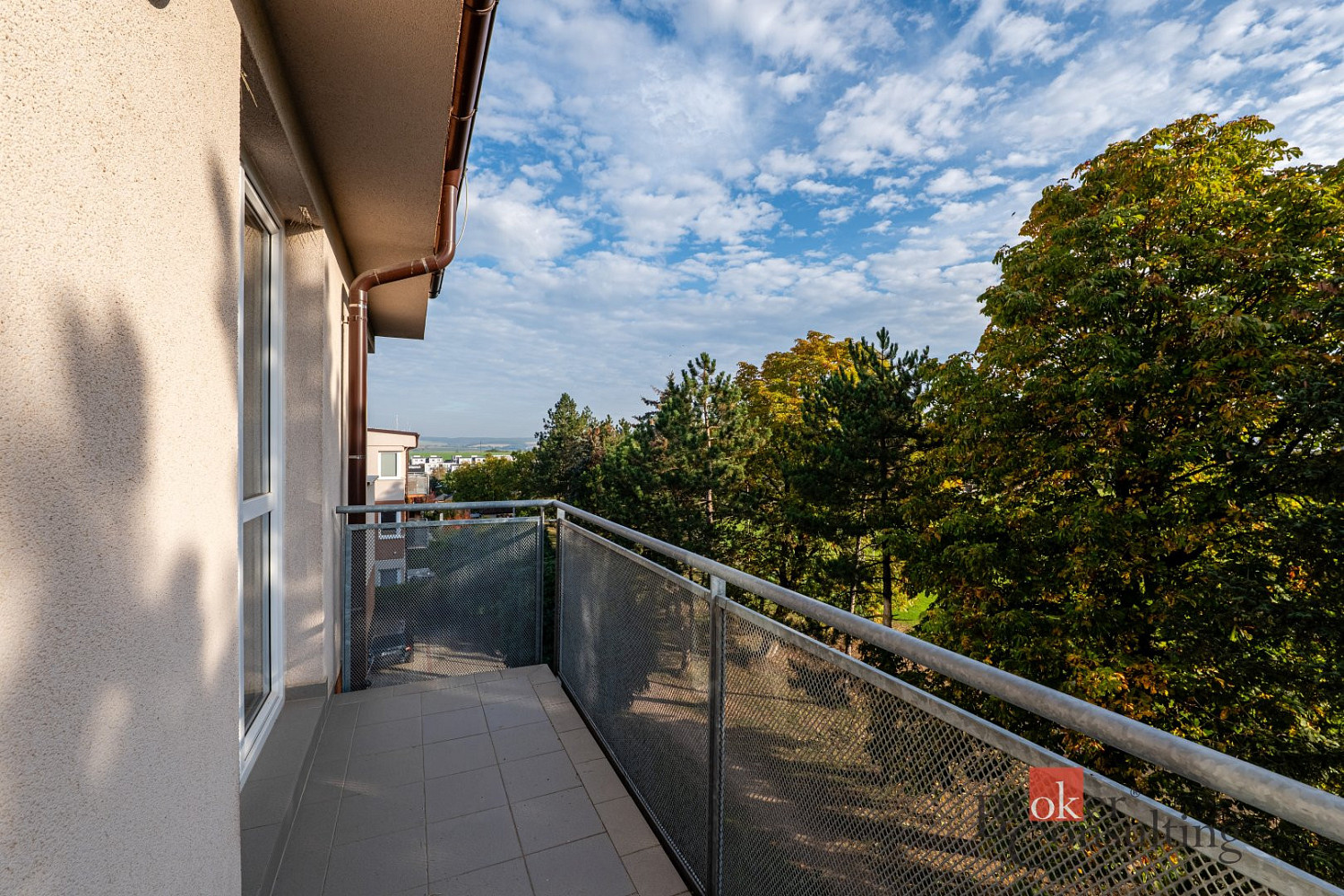 Pronájem bytu 3+kk 66 m² – fotografie 3