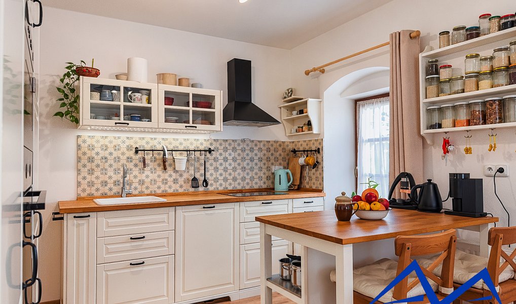 Prodej kanceláře 140 m², Příbor – náhled fotky 10