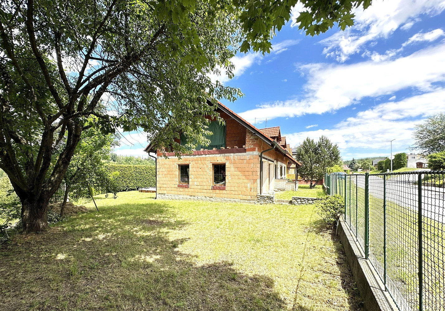Prodej domu 184 m² s pozemkem 626 m² – fotografie 5