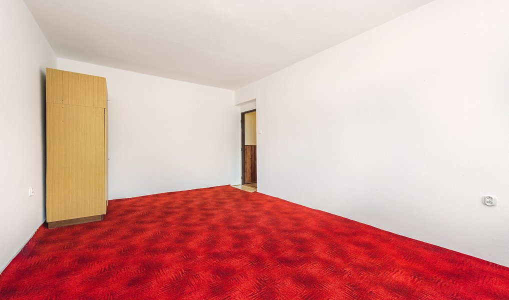 Prodej bytu 3+1 99 m², Nasavrky – náhled fotky 17