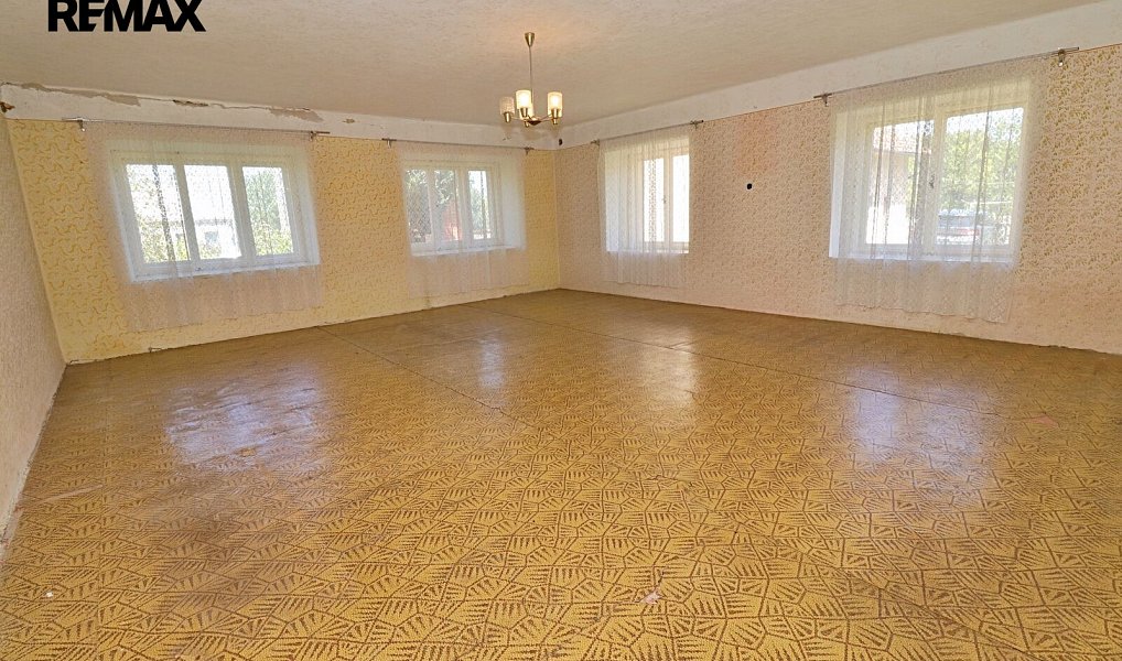 Prodej zemědělského objektu 130 m², Hošťalovice – náhled fotky 16