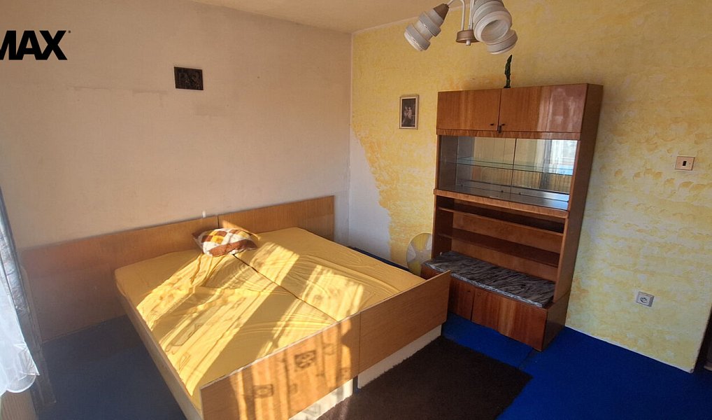 Prodej domu 120 m² s pozemkem 603 m², Olšany – náhled fotky 12