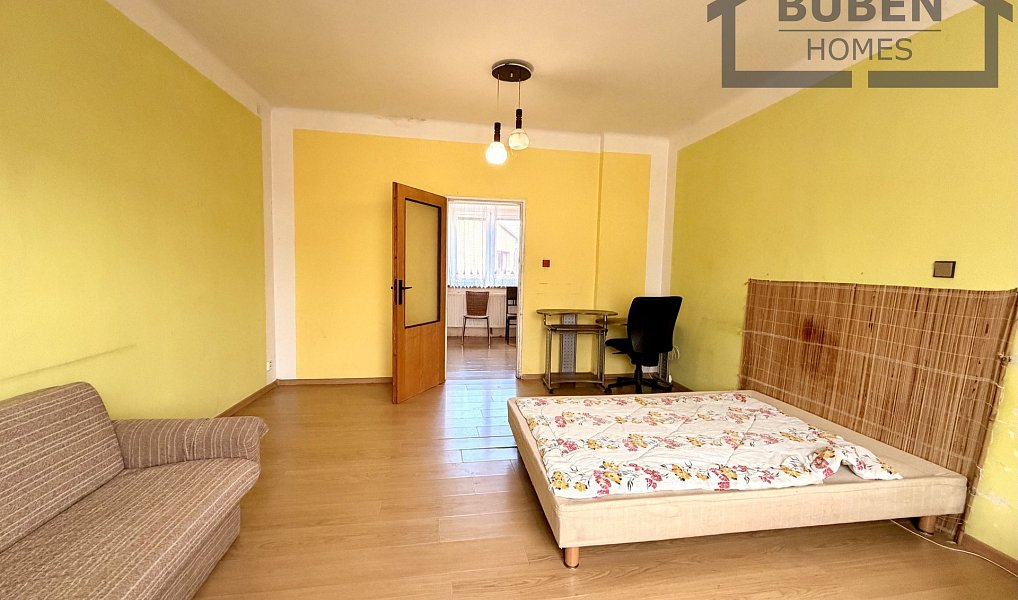 Prodej domu 200 m² s pozemkem 238 m², Tachov – náhled fotky 48
