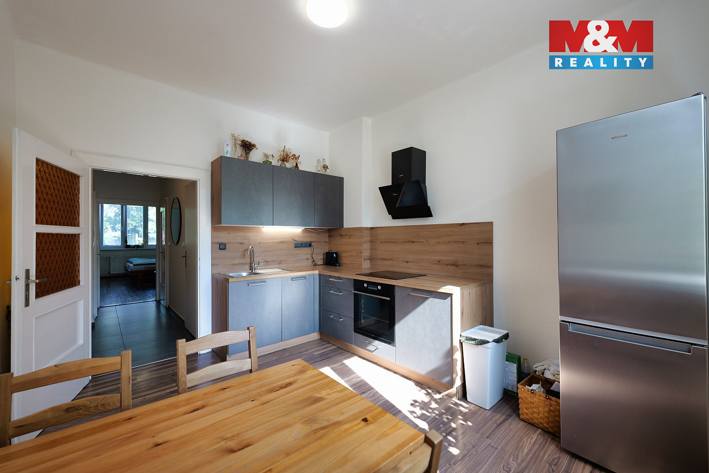 Prodej domu 180 m² s pozemkem 426 m² — photo 4