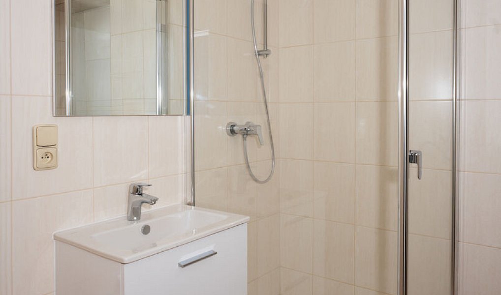 Pronájem bytu 2+kk 44 m², Jablonné v Podještědí – náhled fotky 6