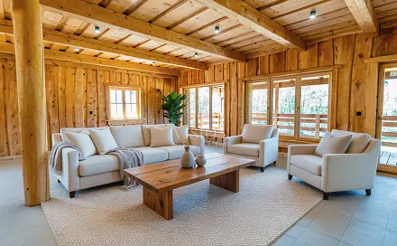 Prodej domu 129 m² s pozemkem 1 333 m², Malonty, okres Český Krumlov