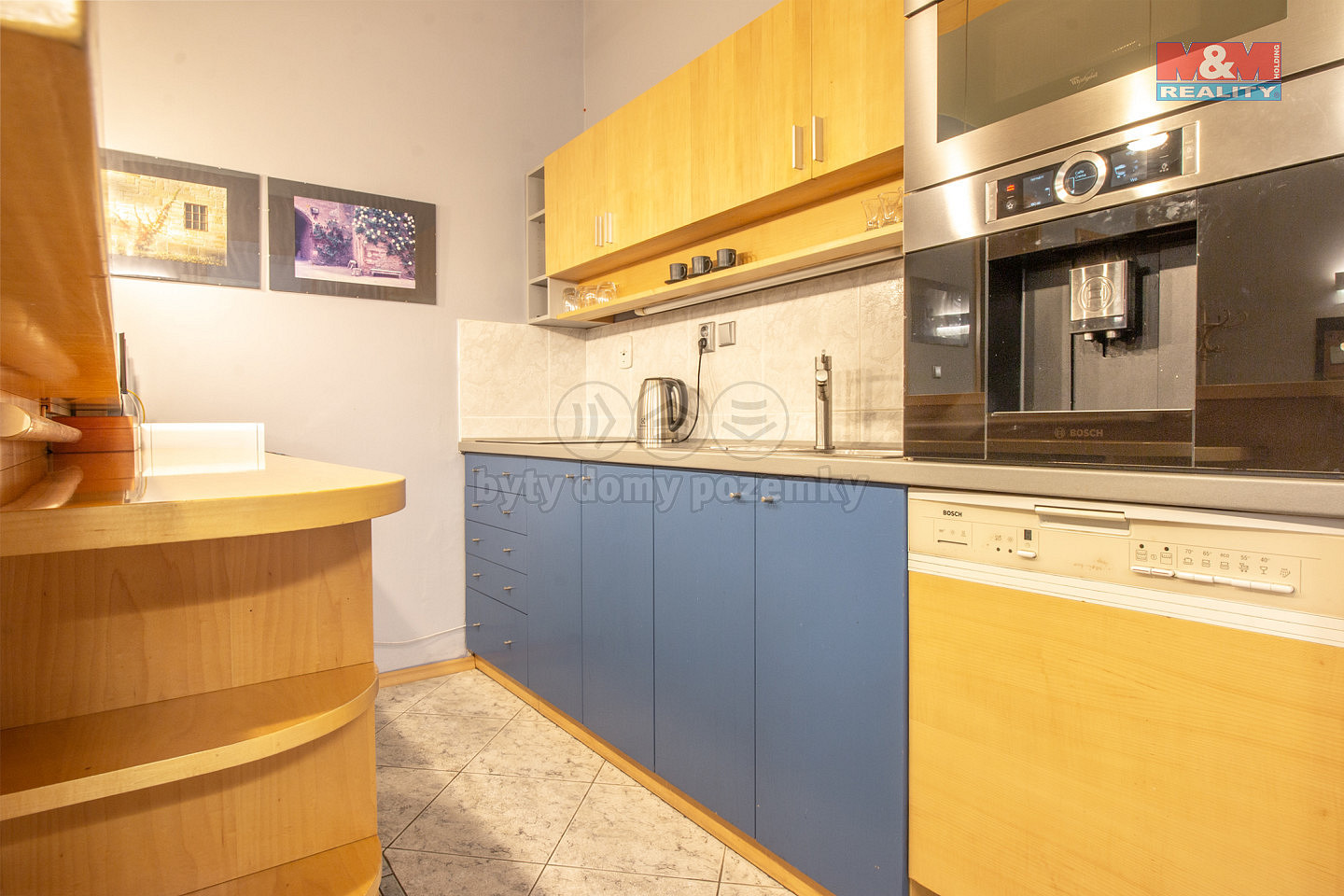 Pronájem restaurace 145 m² - Widok 6