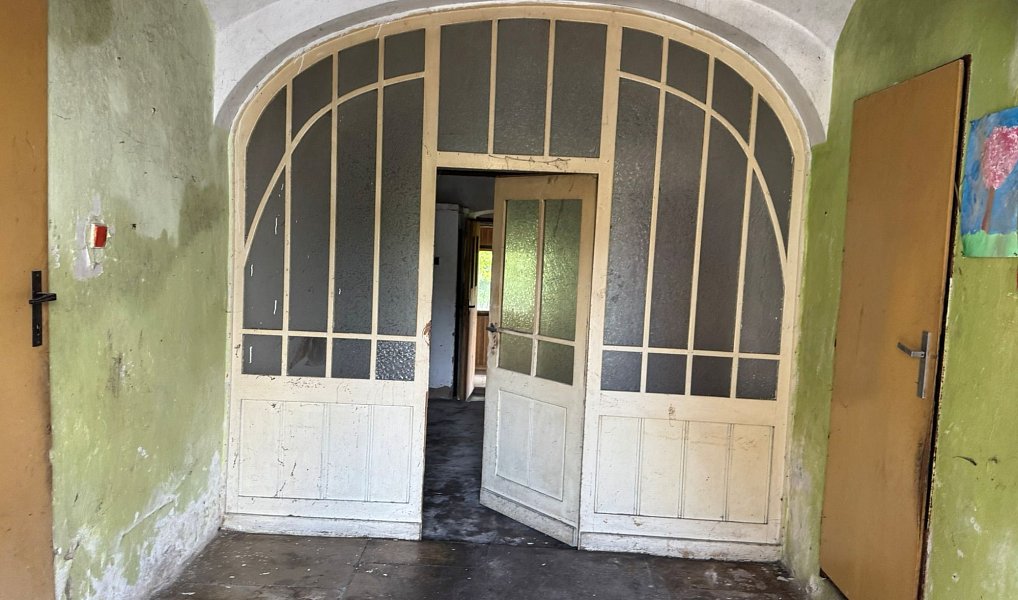 Prodej domu 250 m² s pozemkem 744 m², Hodkovice nad Mohelkou – náhled fotky 10