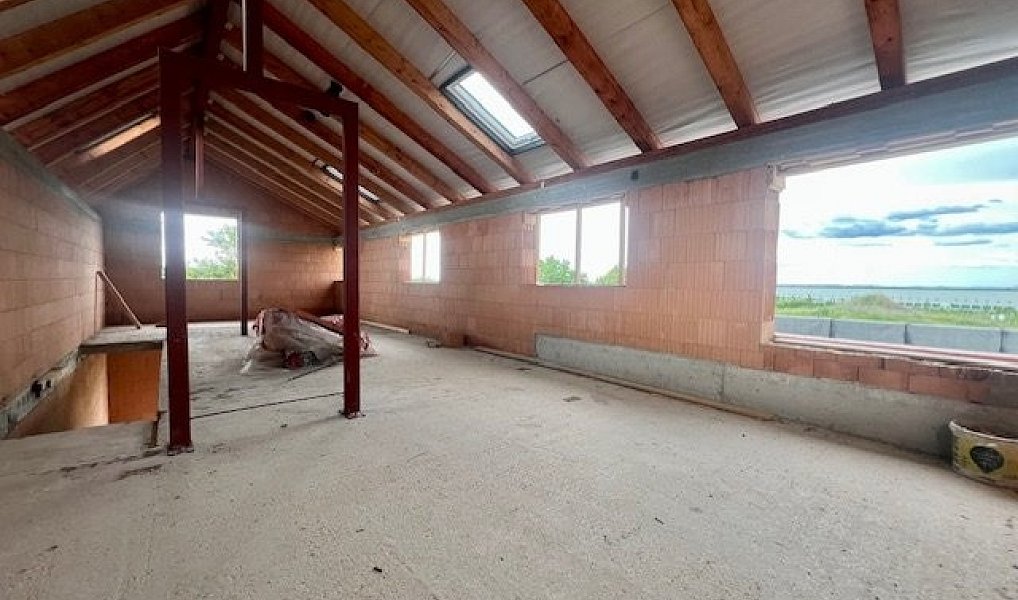 Prodej domu 141 m² s pozemkem 364 m², Syrovice – náhled fotky 6