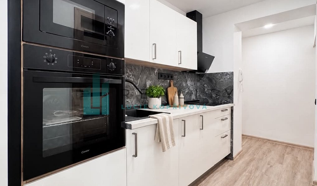 Prodej bytu 3+kk 61 m², Dubňany – náhled fotky 3