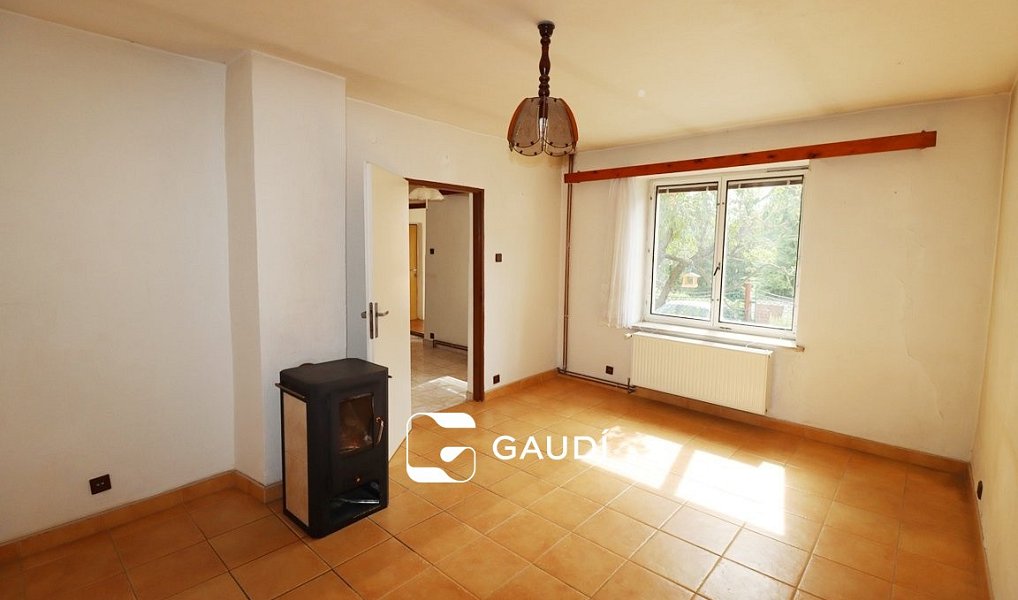 Prodej domu 260 m² s pozemkem 338 m², Černošice – náhled fotky 8