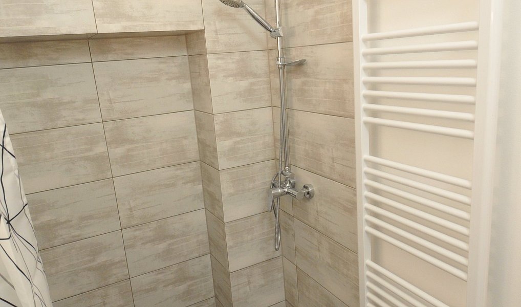 Prodej domu 104 m² s pozemkem 133 m², Praha – náhled fotky 11