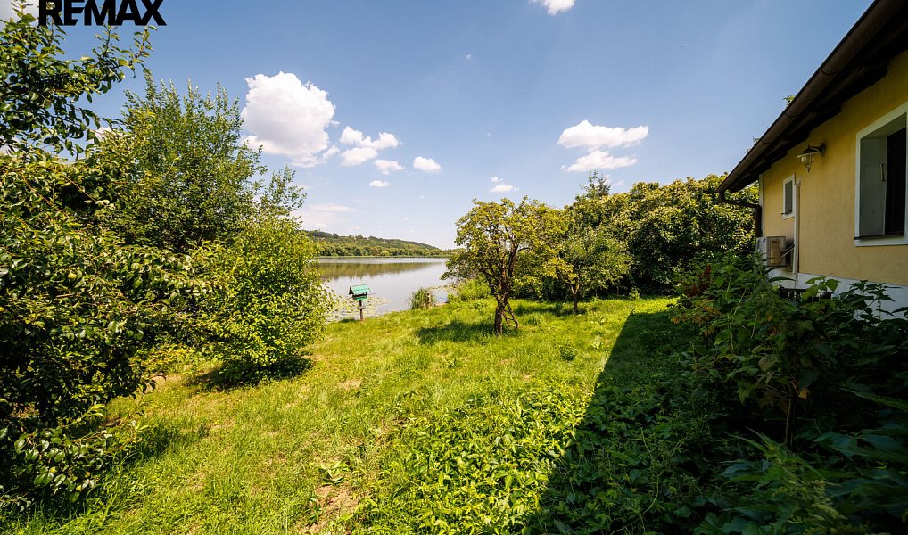 Prodej domu 73 m² s pozemkem 537 m², Choťovice – náhled fotky 36