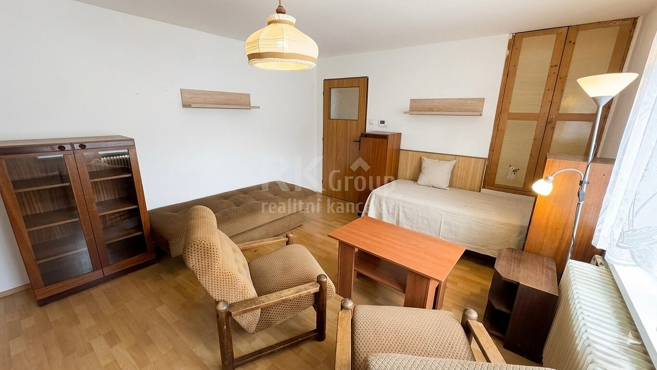 Prodej domu 90 m² s pozemkem 155 m² – fotografie 3