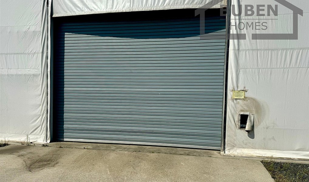 Pronájem skladovacích prostor 894 m², Tachov – náhled fotky 6