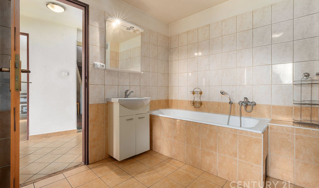Prodej domu 128 m² s pozemkem 1 243 m², Doudleby nad Orlicí – náhled fotky 10