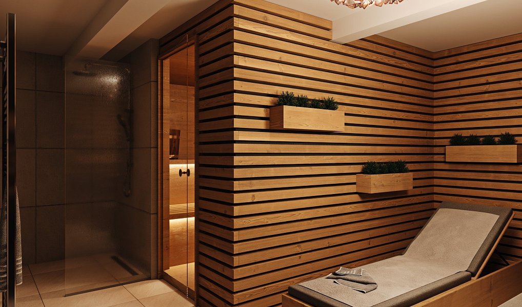Prodej obchodních prostor 67 m², Praha – náhled fotky 36