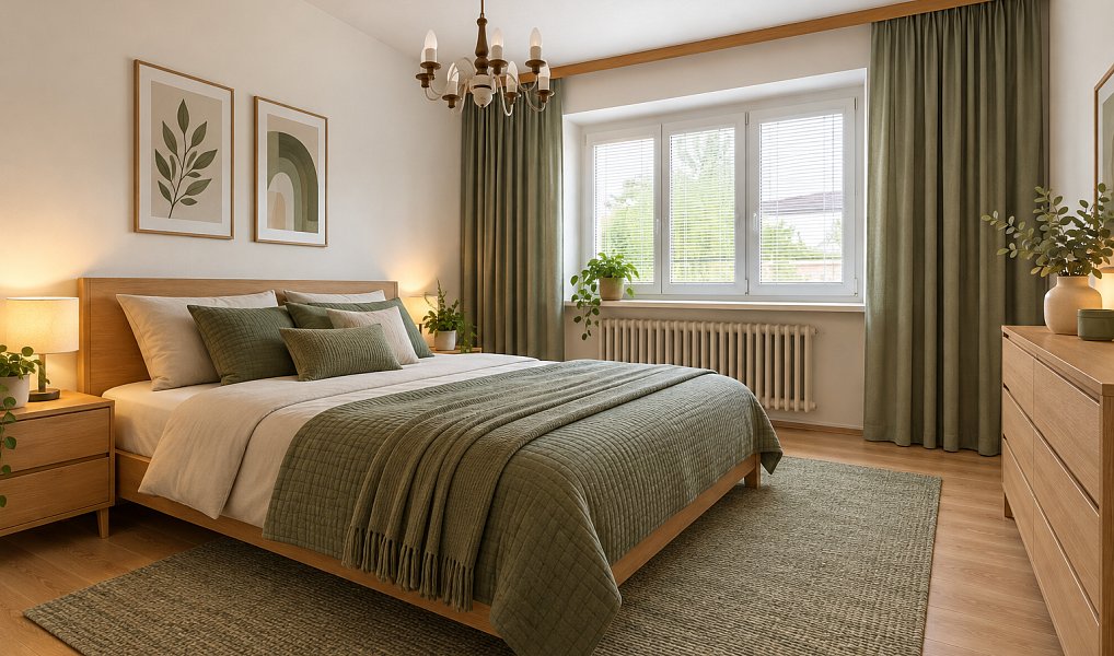 Prodej domu 146 m² s pozemkem 288 m², Brno – náhled fotky 7