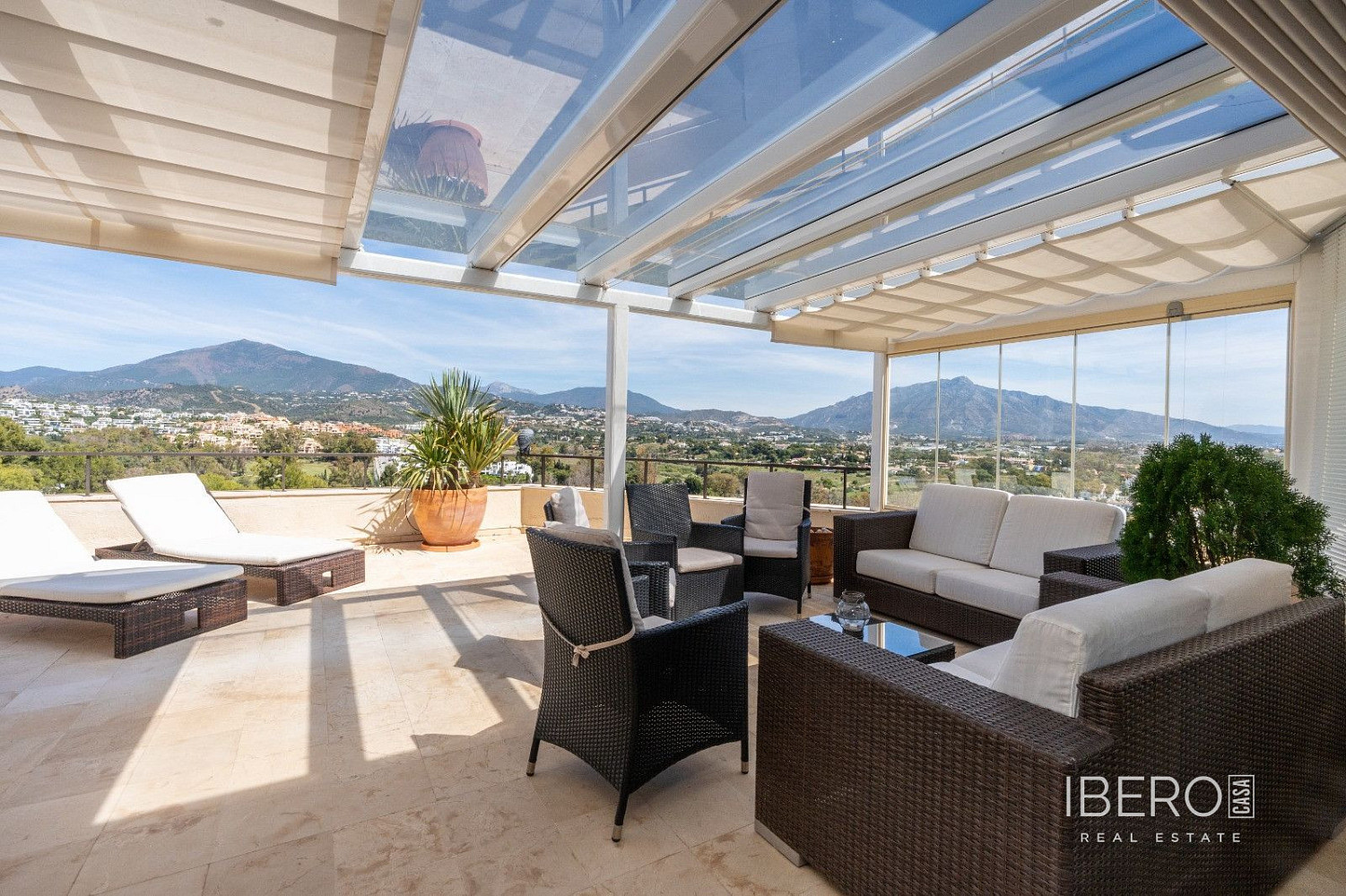 Prodej bytu 3+kk 160 m²