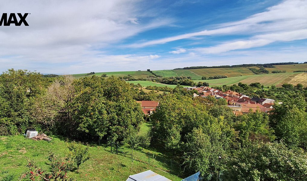 Prodej domu 92 m² s pozemkem 982 m², Moravské Málkovice – náhled fotky 43