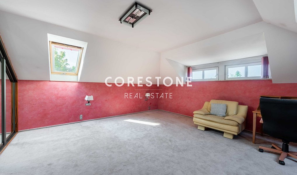 Prodej stavebního pozemku 3 228 m², Libeř – náhled fotky 8