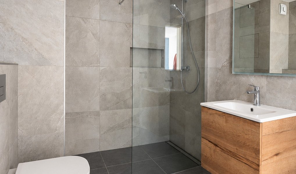 Pronájem bytu 2+kk 54 m², Ostrava – náhled fotky 6
