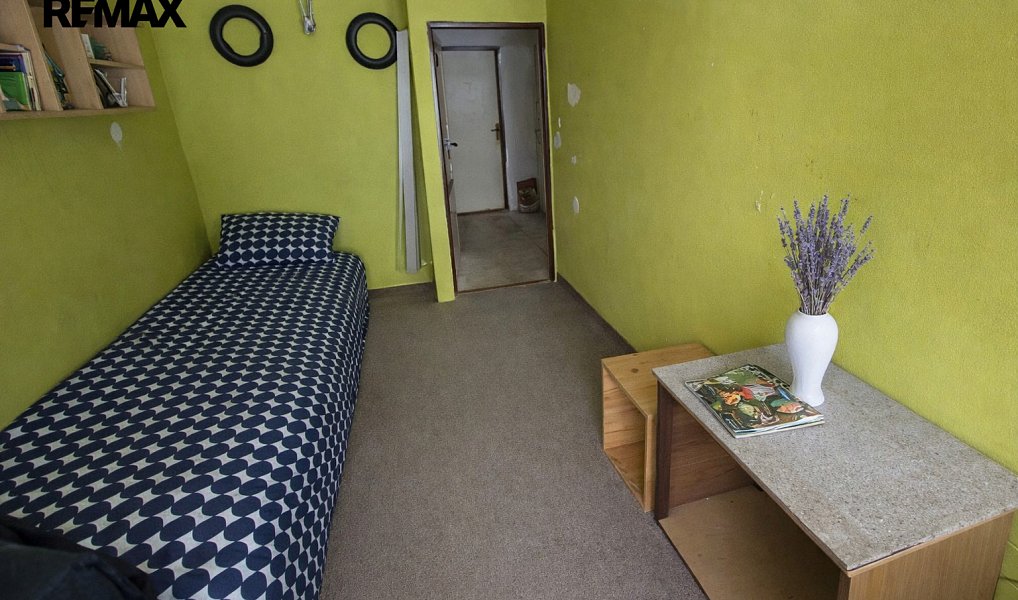Prodej domu 140 m² s pozemkem 344 m², Teplá – náhled fotky 2