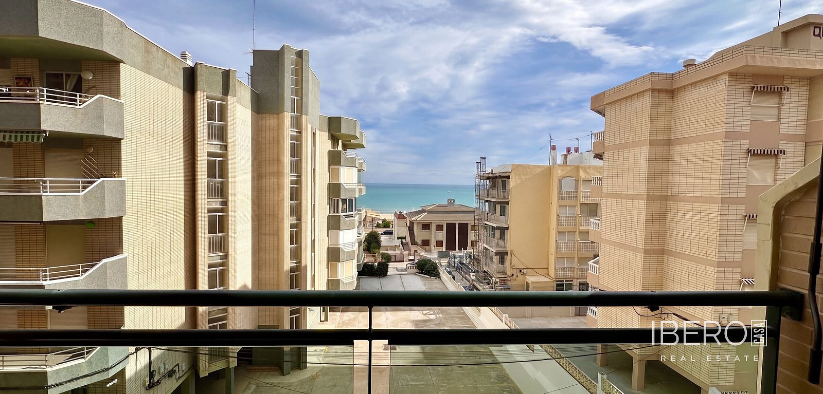 Piso 3+kk – Guardamar del Segura - Vista 4