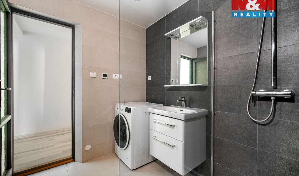 Prodej domu 198 m² s pozemkem 1 224 m², Ústí nad Orlicí – náhled fotky 4