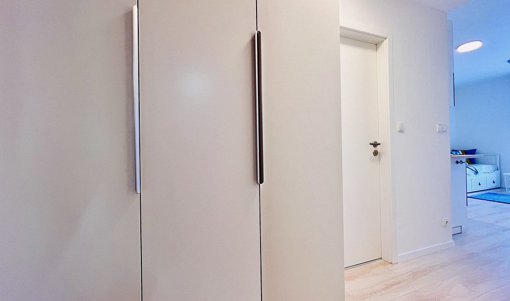Prodej bytu 1+kk 31 m², Praha – náhled fotky 20