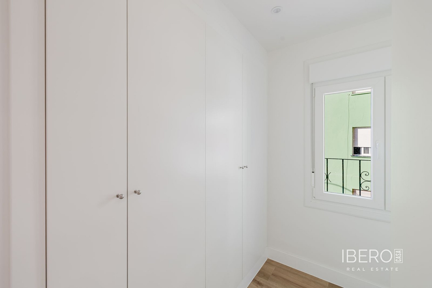 Piso 3+kk – Málaga, Centro Histórico, Centro - Vista 5