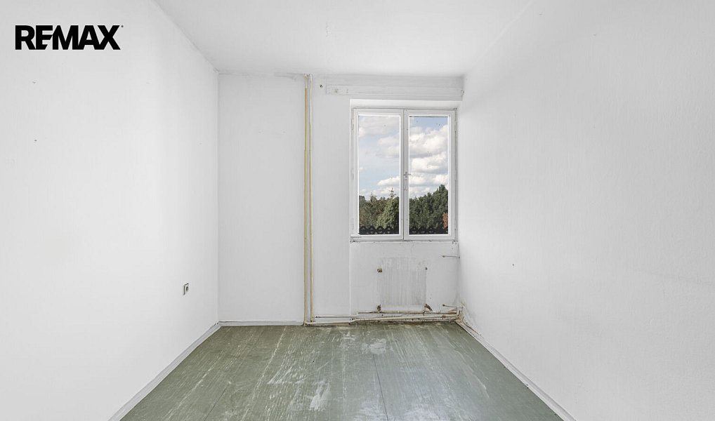 Prodej bytu 3+1 68 m², Zvoleněves – náhled fotky 4