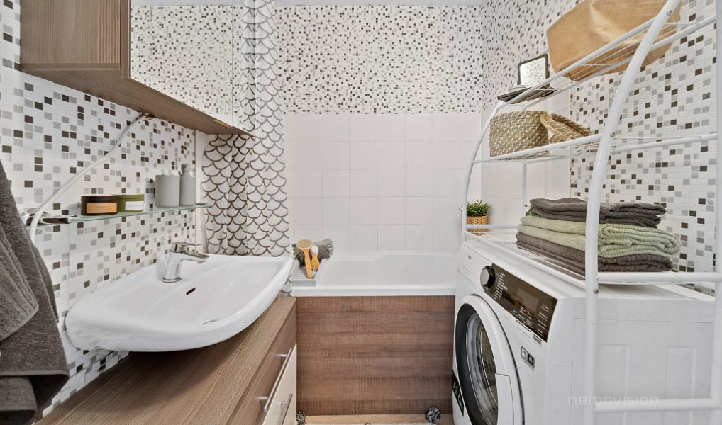 Prodej bytu 3+1 65 m², Zlín – náhled fotky 27