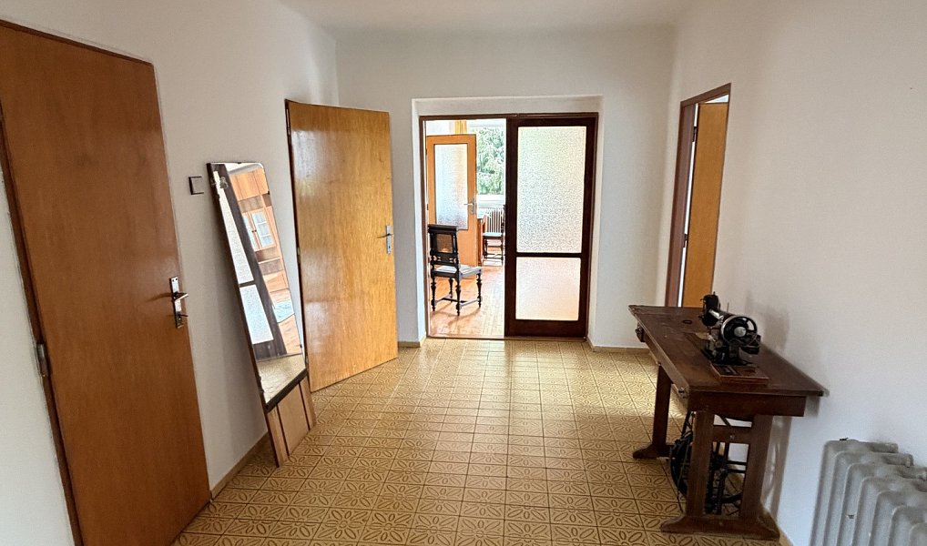 Prodej domu 250 m² s pozemkem 863 m², Praha – náhled fotky 15