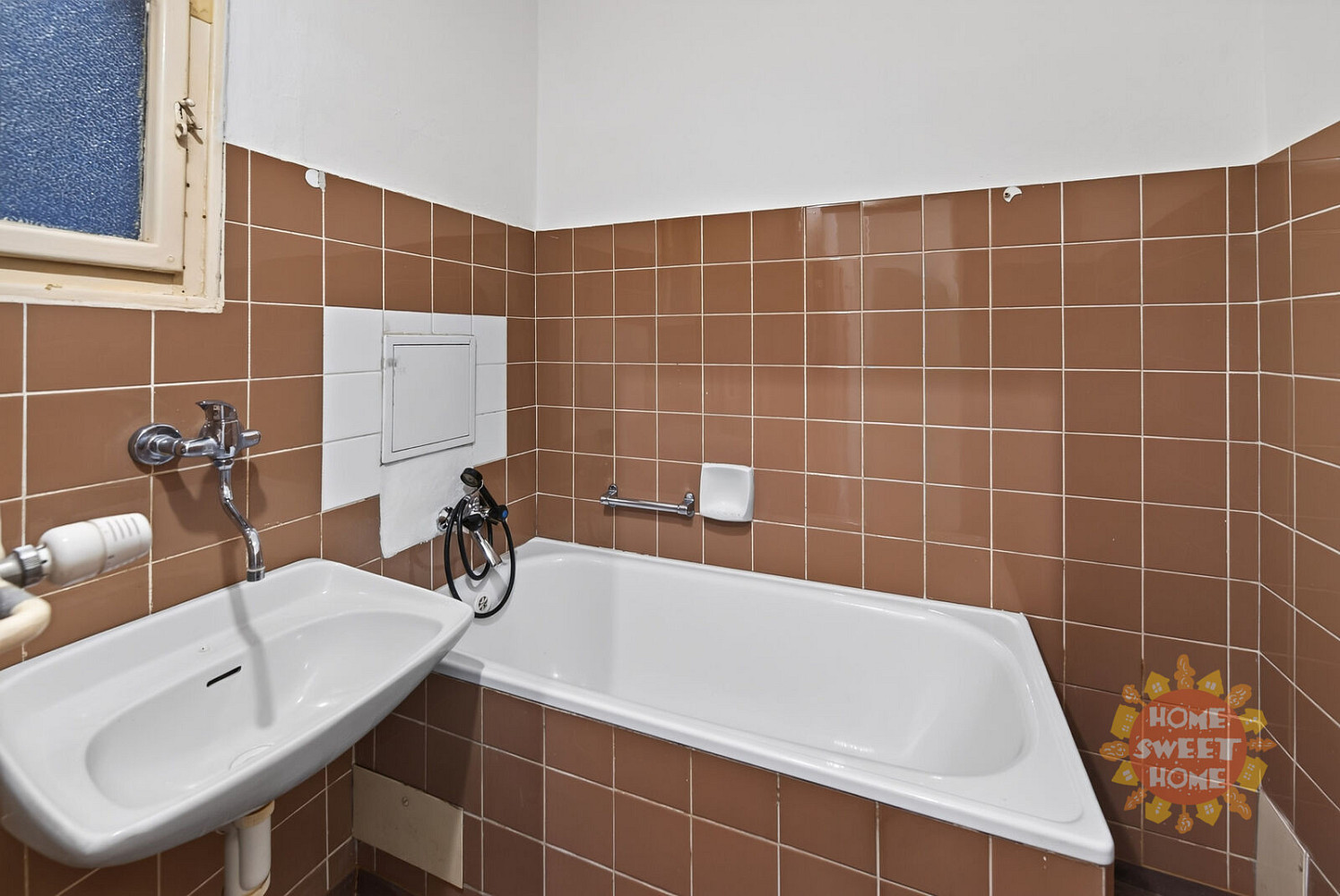 Prodej bytu 1+kk 33 m² – fotografie 4