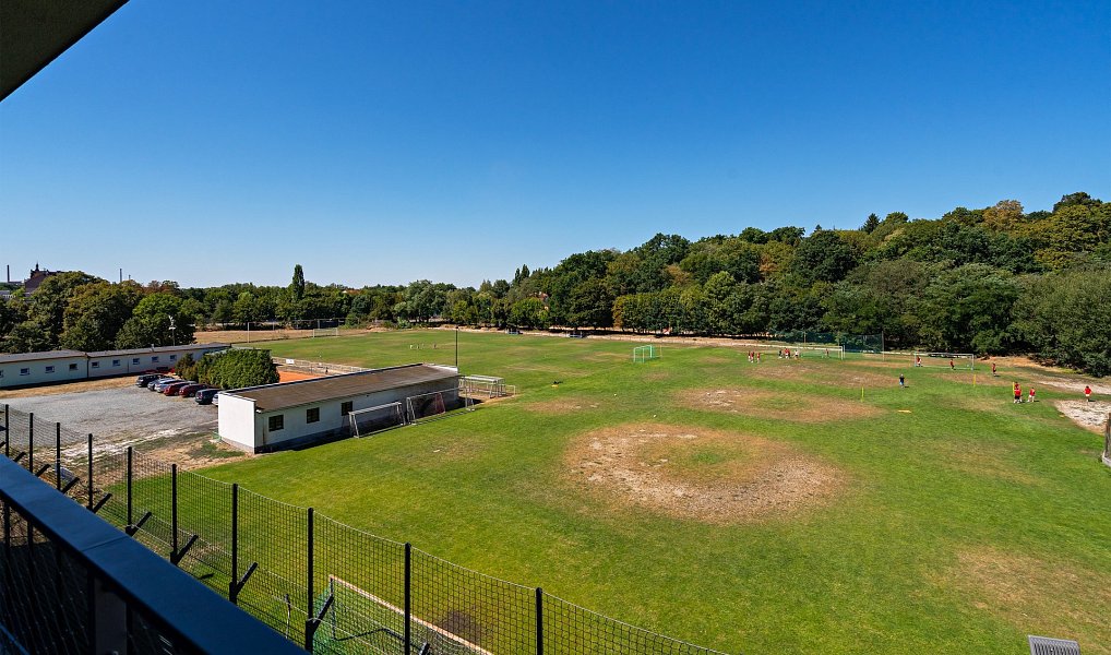 Prodej bytu 4+kk 104 m², Plzeň – náhled fotky 8