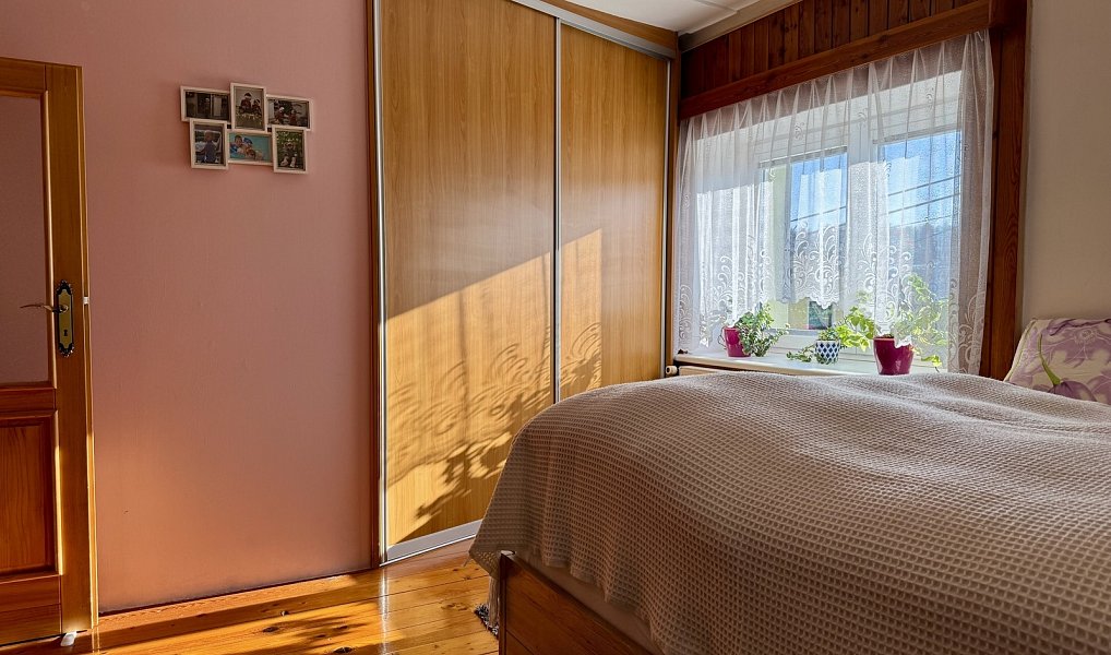 Prodej domu 206 m² s pozemkem 692 m², Budišov nad Budišovkou – náhled fotky 5
