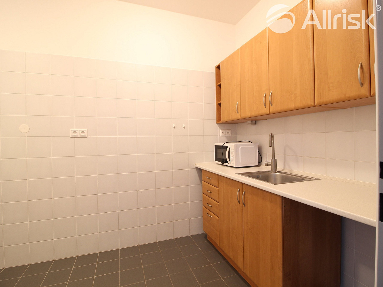 Pronájem kanceláře 436 m² — photo 5