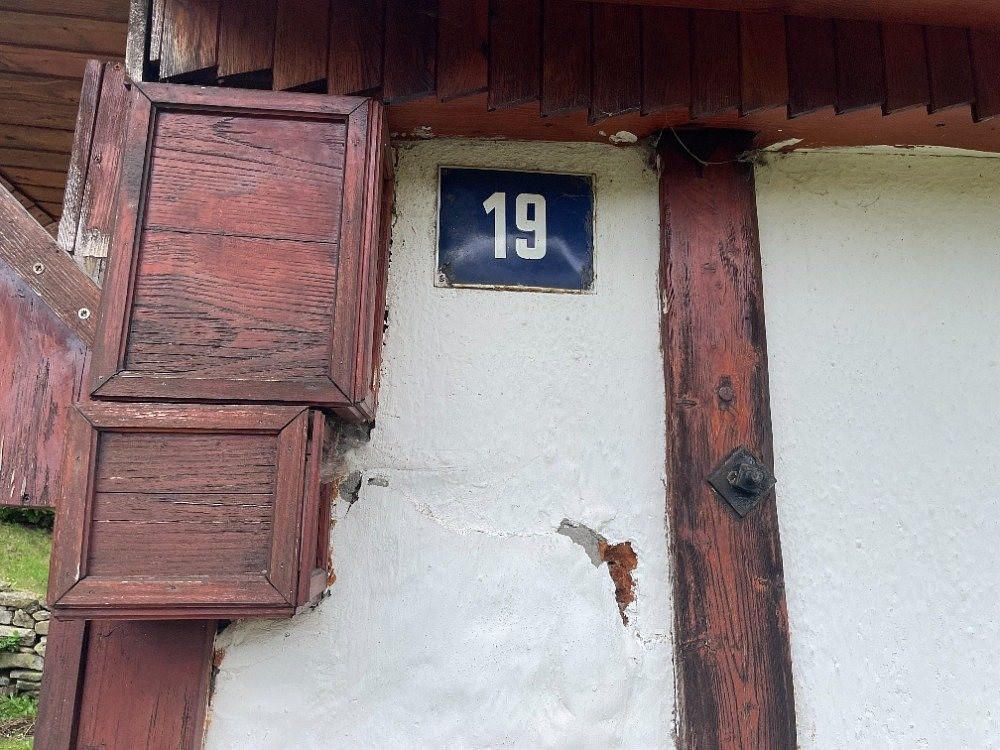 Fotka 14 z 15
