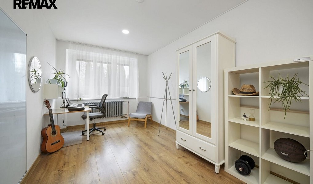 Prodej domu 210 m² s pozemkem 743 m², Modřice – náhled fotky 11
