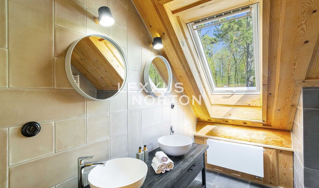 Prodej domu 118 m² s pozemkem 752 m², Nenačovice – náhled fotky 5