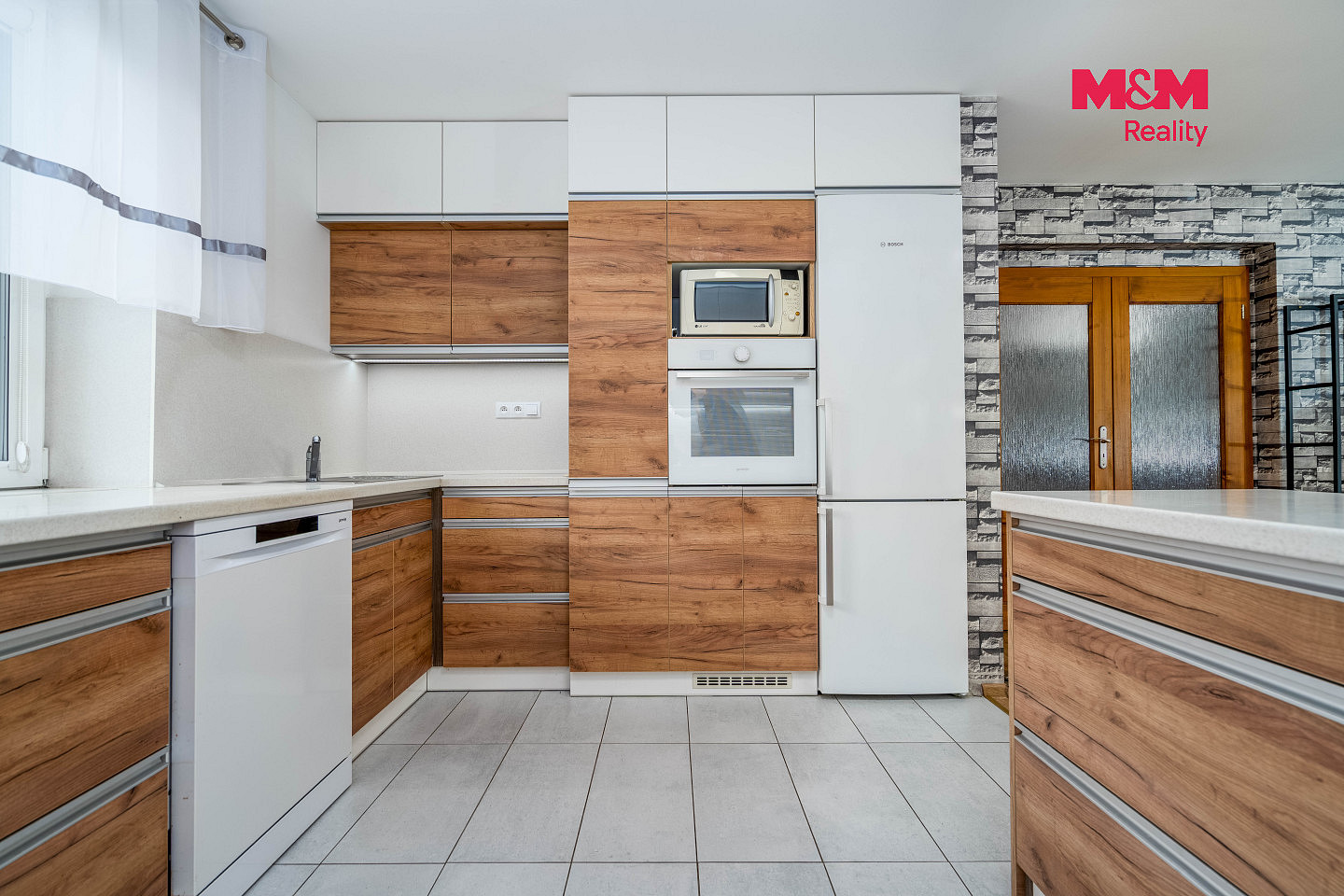 Prodej domu 114 m² s pozemkem 2 458 m² – fotografie 5