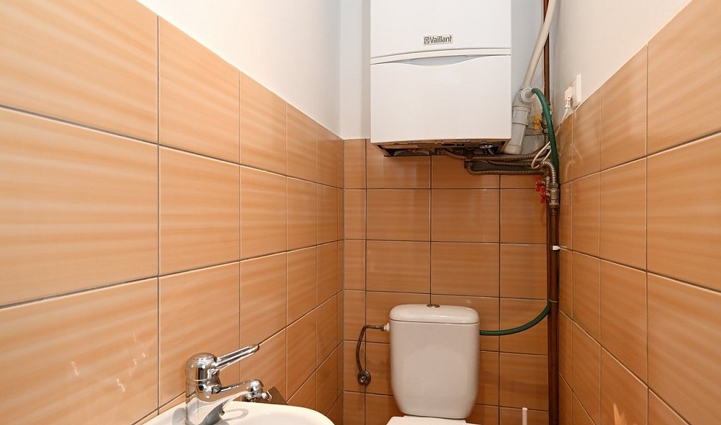 Pronájem bytu 3+kk 72 m², Praha – náhled fotky 12