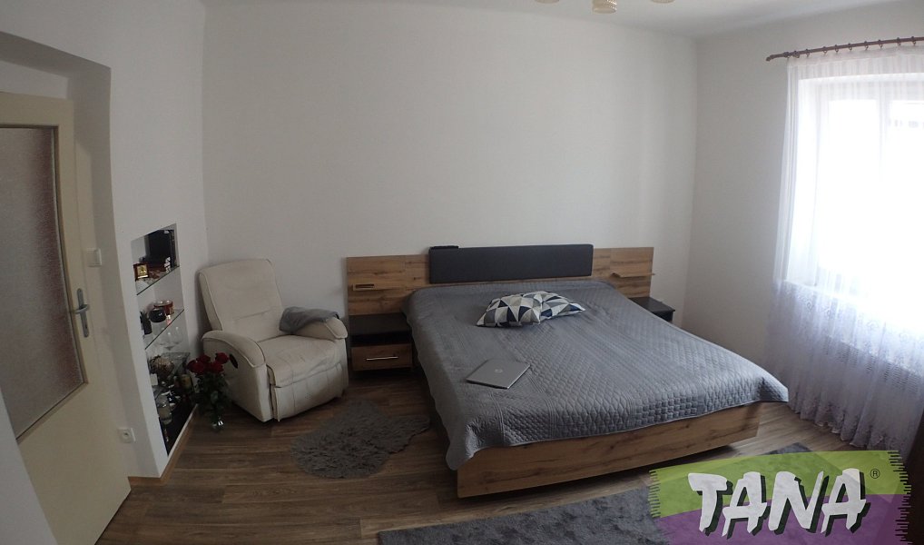 Prodej nájemního domu, činžáku 285 m², Lomnice nad Popelkou – náhled fotky 6